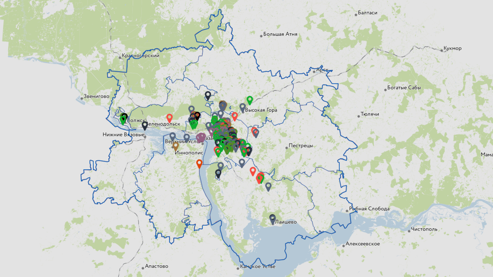 институт планирования рт. кгасу директор. международный институт рынка самара. институт планирования рт. эмблема казанского танкового училища.